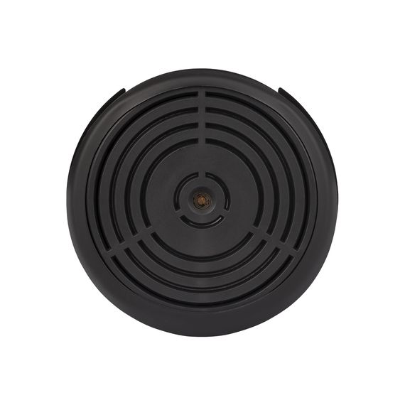 FLANGER FH-10-B Увлажнитель для гитары, черный., изображение 2