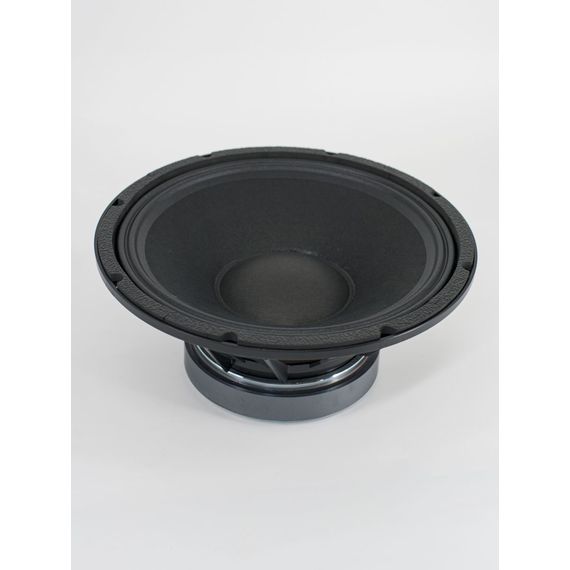 HAYMER WF12WA-4 Динамик НЧ 12", 500 Вт, 4 Ом, 95dB, 45Hz~4KHz