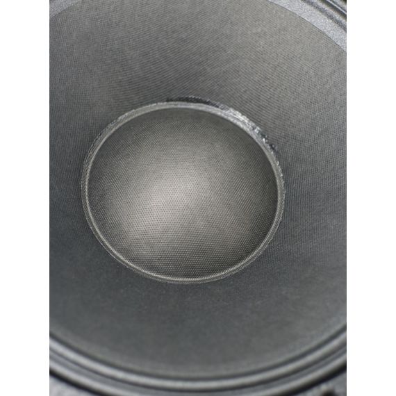 HAYMER WF12WA-4 Динамик НЧ 12", 500 Вт, 4 Ом, 95dB, 45Hz~4KHz, изображение 4