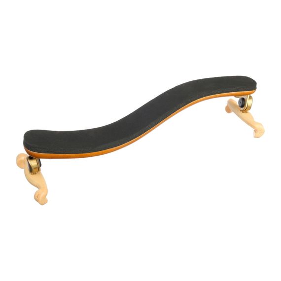 FOM MEA-0316 Мостик для альта размером 16"