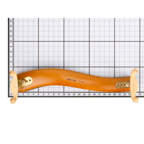 FOM MEA-0316 Мостик для альта размером 16"