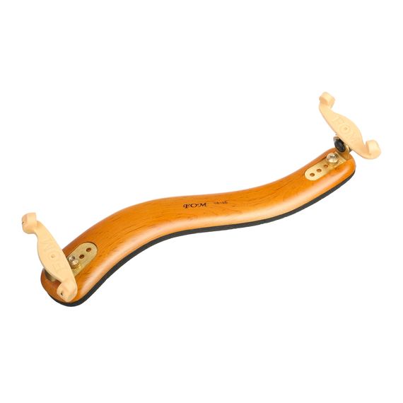 FOM MEA-0316 Мостик для альта размером 16"