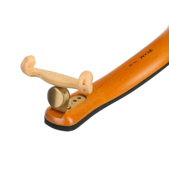 FOM MEA-0316 Мостик для альта размером 16"