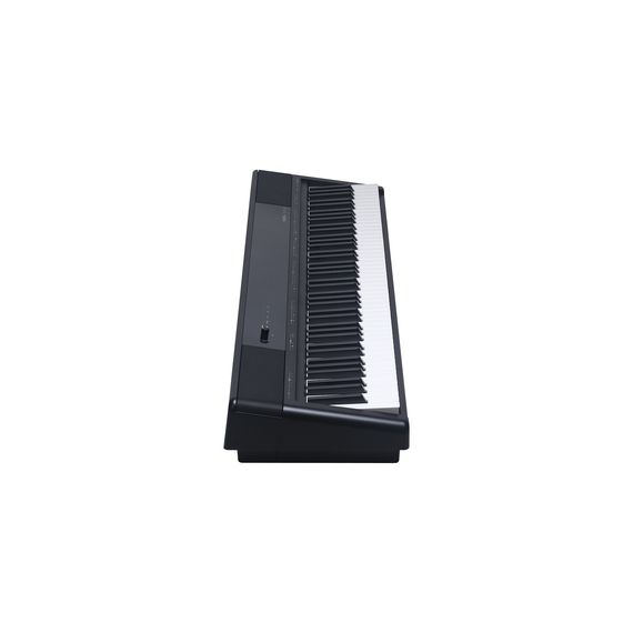 MEDELI SP-C120 Цифровое пианино 88кл, со стойкой, (2 коробки)