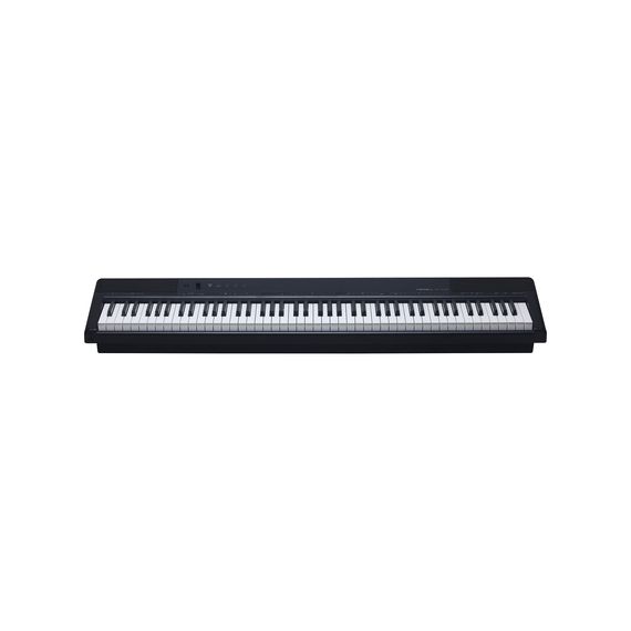 MEDELI SP-C120 Цифровое пианино 88кл, со стойкой, (2 коробки)