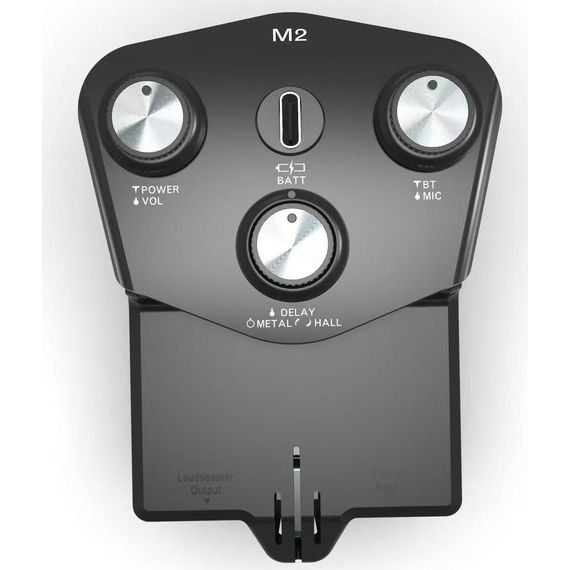 KLEVER KD-600S BK+EQ Гитара трансакустическая, изображение 3 KLEVER KD-600S BK+EQ Гитара трансакустическая, изображение 3