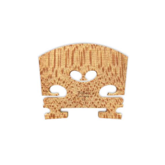 JOSEF TELLER JT0209-V Student No9 Подставка для альта