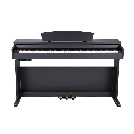 ARTESIA A100 SR Цифровое фортепиано 88кл.Тип клавиатуры: молоточковая