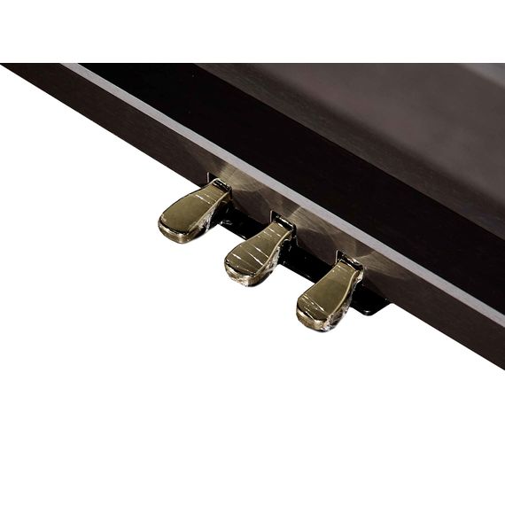 ARTESIA A100 SR Цифровое фортепиано 88кл.Тип клавиатуры: молоточковая, изображение 5