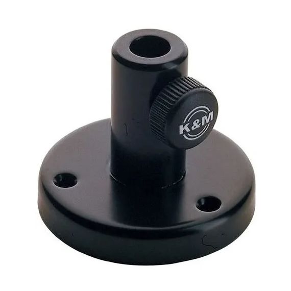 K&M 23855-000-55 Держатель для пантографа