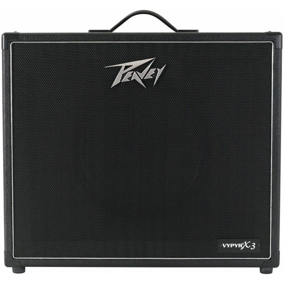 PEAVEY VYPYR X3 Комбоусилитель 100 Вт RMS