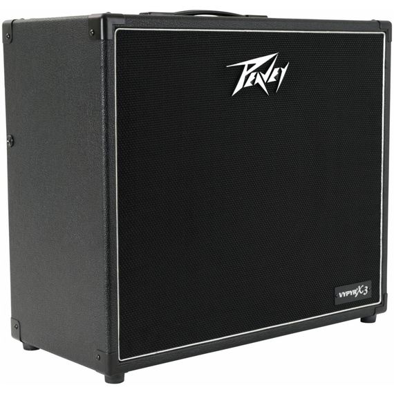 PEAVEY VYPYR X3 Комбоусилитель 100 Вт RMS, изображение 4