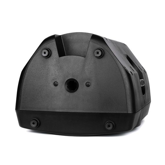 LEEM ABS-15 Акустическая система пассивная 300Вт, изображение 5