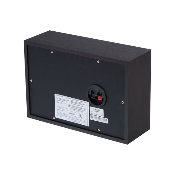 LAUDIO LAW401 Настенный громкоговоритель, 10Вт