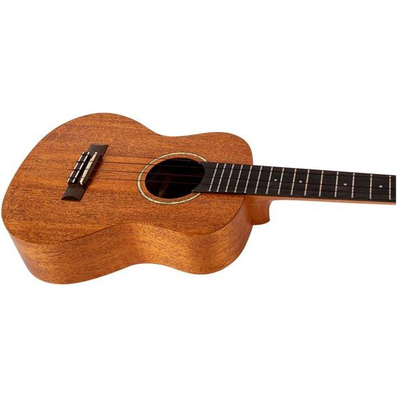 FLIGHT ANTONIA C Укулеле, концерт SOLID TOP