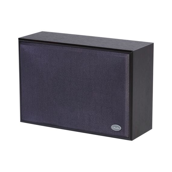 LAUDIO LAW401 Настенный громкоговоритель, 10Вт