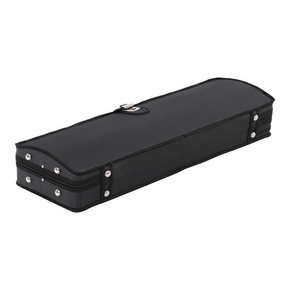MIRRA VC-980BG Футляр для скрипки размером 4/4, фанера