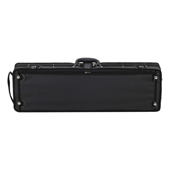 MIRRA VC-980BG Футляр для скрипки размером 4/4, фанера