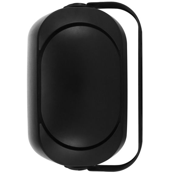​SVS Audiotechnik PAF-5B PRO Трансляционная акустическая система 20Вт.Всепогодная защиты IP65