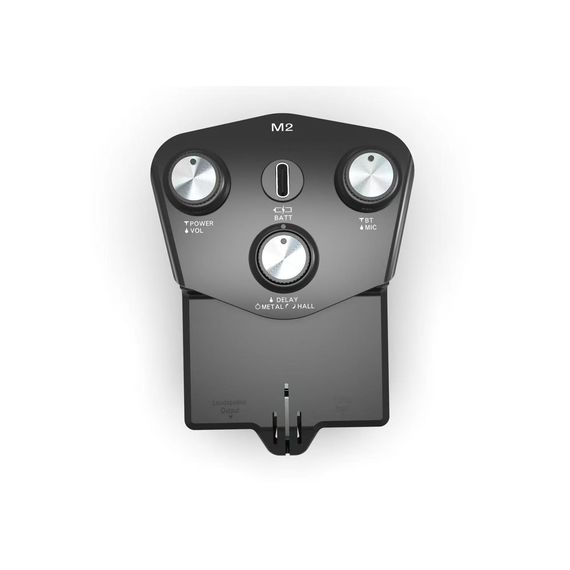 KLEVER KD-130+EQ Гитара трансакустическая Дредноут (41"), изображение 2