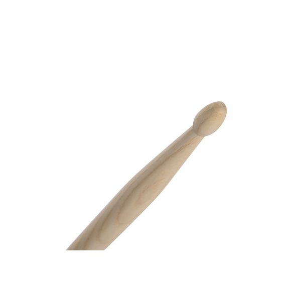 LUTNER 5A Барабанные палочки, изображение 2