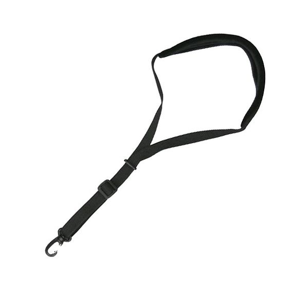 АМС РСФ2 Ремень для саксофона, фагота