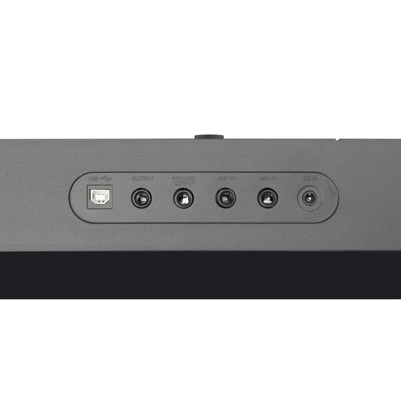 MEDELI M211K Синтезатор, 61 клавиша, изображение 4