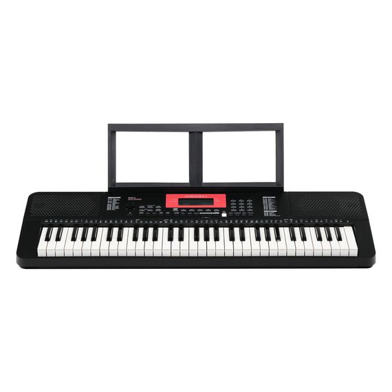 MEDELI M221L Синтезатор, 61 клавиша, изображение 2