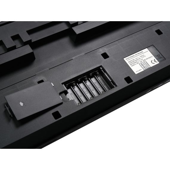 MEDELI M221L Синтезатор, 61 клавиша, изображение 3