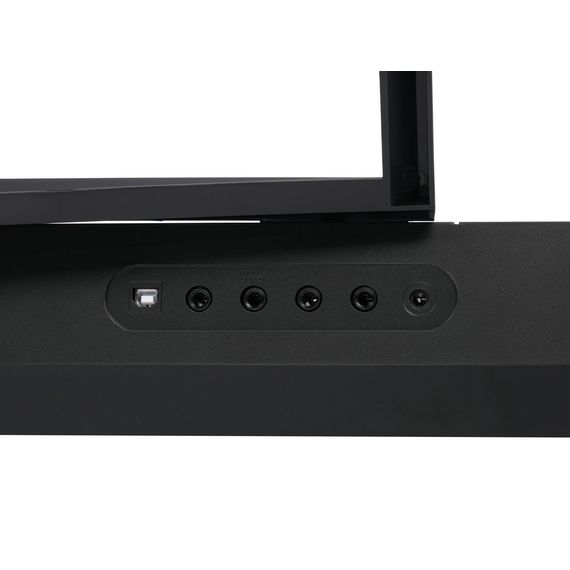 MEDELI M221L Синтезатор, 61 клавиша, изображение 4