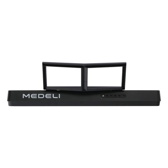 MEDELI M221L Синтезатор, 61 клавиша, изображение 5