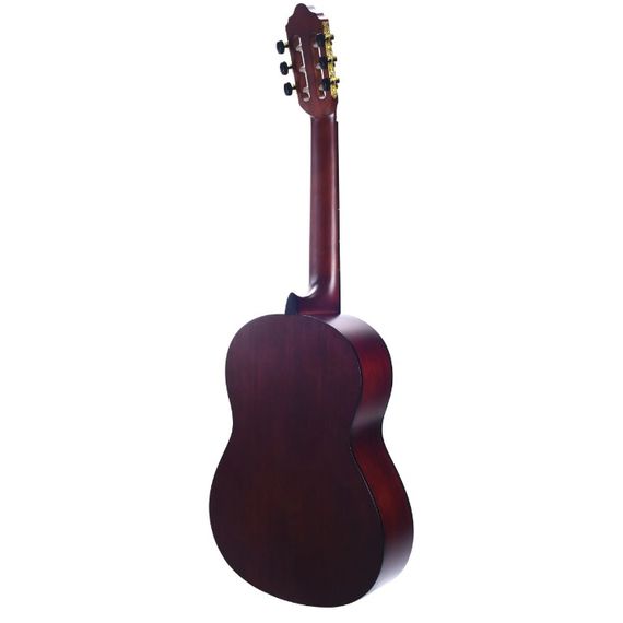 VALENCIA VC304ASB Гитара классическая 4/4, изображение 2