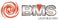 BMS