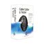 PLANET WAVES PW-CCT Тестер кабельный, с кусачками