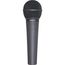 BEHRINGER XM8500A  Микрофон  вокальный кардиоидный