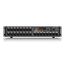BEHRINGER S16 стейдж-бокс, 16 мик/лин входов, 8 лин выходов XLR, 2 x AES50, ULTRANET, 2 x ADAT, 2U