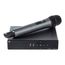 SENNHEISER XSW 1-835-A Вокальная радиосистема с динам. микроф. E835 (548-572 MHz)