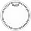 B10EC2S EC2 Coated Пластик для том барабана 10", Evans