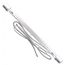 DJ LIGHT DJL109L Лампа для стробоскопа 750Вт