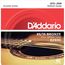 EZ930 AMERICAN BRONZE 85/15 Струны для акустической гитары Medium 13-56 D`Addario EZ930