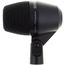SHURE PGA52-XLR Кардиоидный микрофон для ударных, c кабелем XLR -XLR