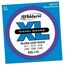 EXL115 XL NICKEL WOUND Струны для электро-гитары Blues/Jazz Rock 11-49 D`Addario EXL115 019954141288
D'Addario EXL115 Nickel Wound Electric Guitar Strings, Medium/Blues-Jazz Rock, 11-49