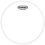 EVANS TT14G1 Genera G1 Пластик барабанный прозрачный 14"