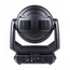 ROBE Robin Tarrantula купить в Storemusic.ru по специальной цене