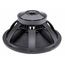B&C 15TBX-100/8 динамик низкочастотный 15",  мощность 1000W, сопротивление 8Ohm, чувствительность 9