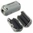 TDK ZCAT 2235-1030 Фильтр электромагнитных ВЧ помех до 8mm