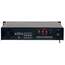 SVS Audiotechnik STA-650 Микшер-усилитель на 6 зон, мощностью 650 Вт. 70/100 В, возможность низкоомн, изображение 3
