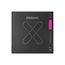 D'ADDARIO XTB45100 XT