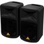 BEHRINGER EPS500 mp3 Система звукоусиления портативная 500 Вт
