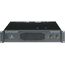 BEHRINGER EP2000-EU Усилитель стерео 2х750Вт 4Ом